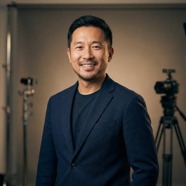 国产精品导演顾问