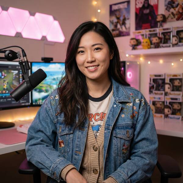 国产精品演员顾问