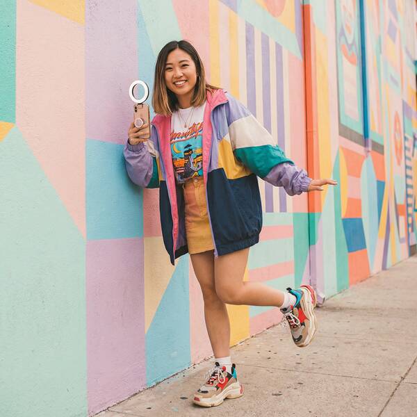 国产精品心理顾问