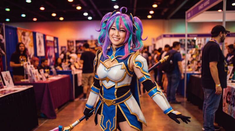 国产精品动漫视频